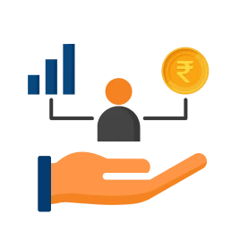 Personal Finance Management